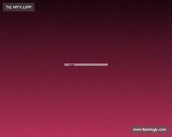世界杯FIFA授权都签给了谁全球版权合作格局与商业版图解析全 世界杯FIFA授权都签给了谁全球版权合作格局与商业版图解析全